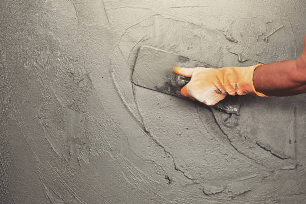 Best Concrete Foundation Repair  in Lake City, MN