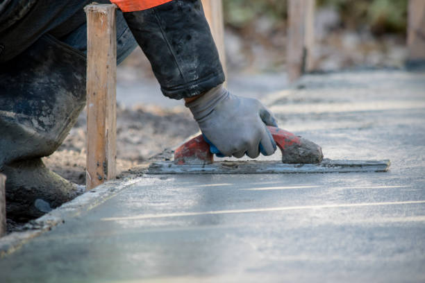 Best Tile & Countertops  in Lake City, MN