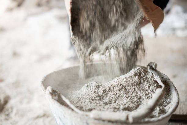 Best Concrete Flooring Contractor  in Lake City, MN